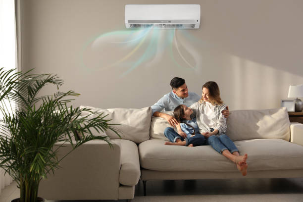 Reliable Citrus Park, FL HVAC Solutions